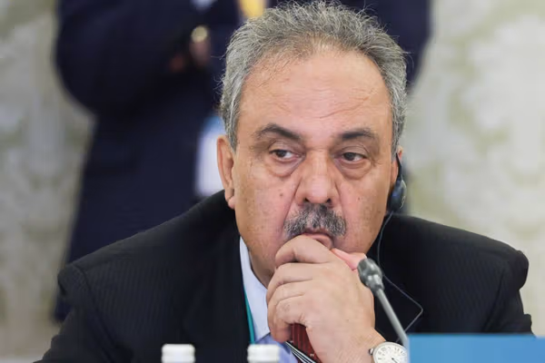 اصف دُرانی: نړیواله ټولنه دې د طالبانو د رسمیت پېژندنې شرطونه په روښانه ډول اعلان کړي