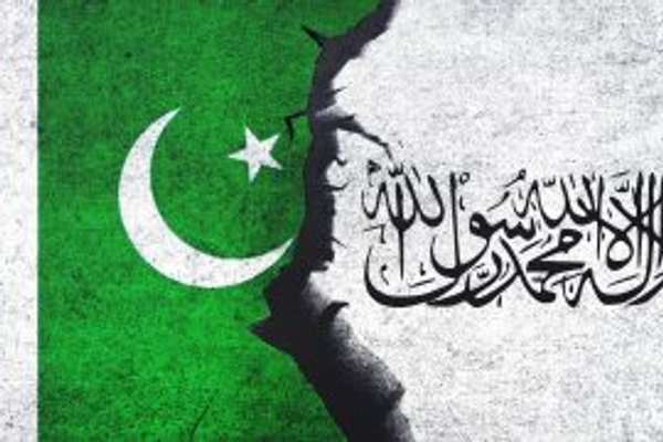طالبان او پاکستانی پلاوی نن د پخوانیو ژمنو پر ارزونې او د څارنې پر ګډ مېکانیزم بحثونه کوي
