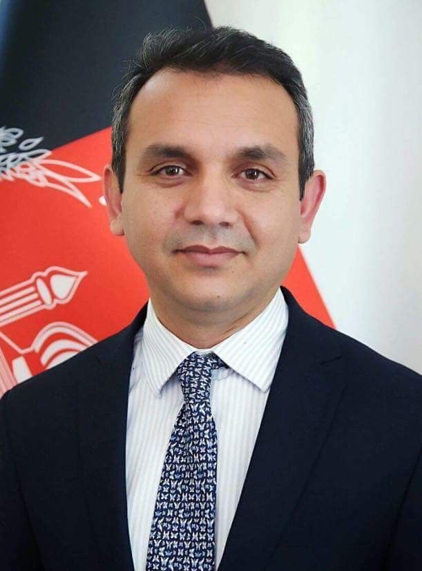 نادر نادری کتاب «قرارداد نامیمون» را منتشر می‌کند