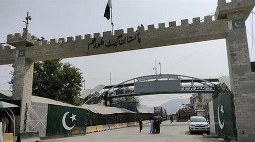 طالبان از رهایی بیش از ۶۰ مهاجر افغان از زندان‌های پاکستان خبر داد