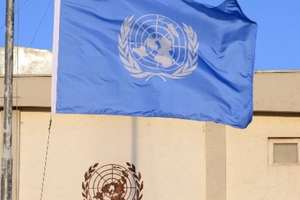 طالبان مانع ورود کارمندان زن ملل متحد به دفتر یوناما شد