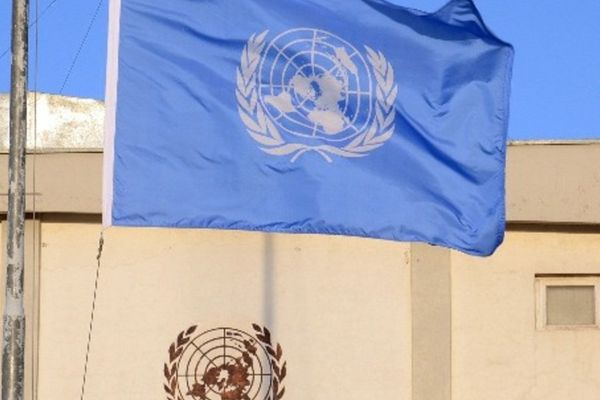 طالبان مانع ورود کارمندان زن ملل متحد به دفتر یوناما شد