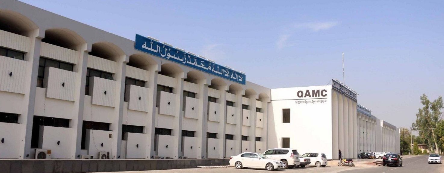 پاکستان کې مېشت افغان محصلان: د ویزو ځنډ او د اېستلو ګواښ مو راتلونکی له ګواښ سره مخ کړی