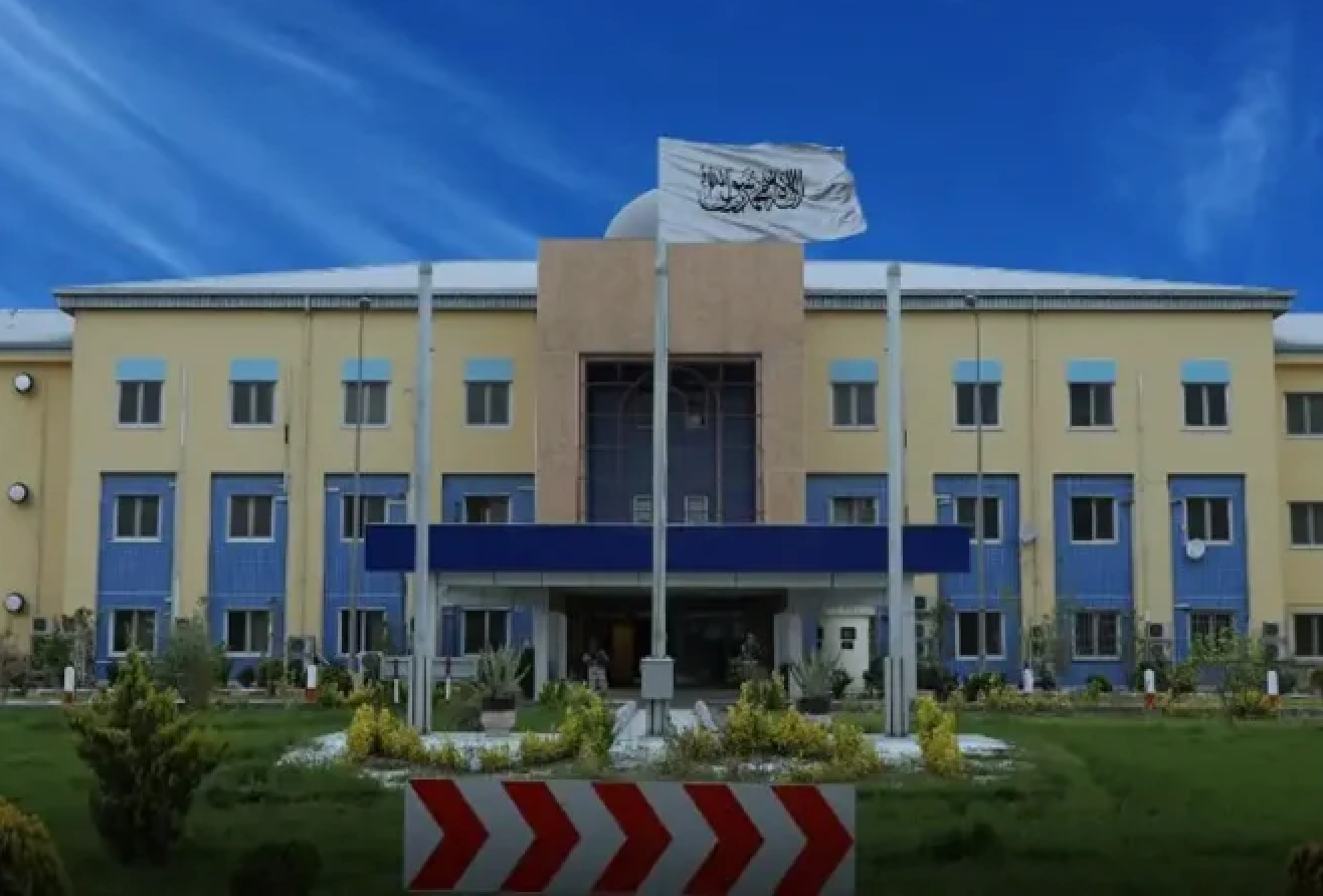 طالبانو په بېلابېلو ولایتونو کې ۲۲ مشکوک کسان نیولي