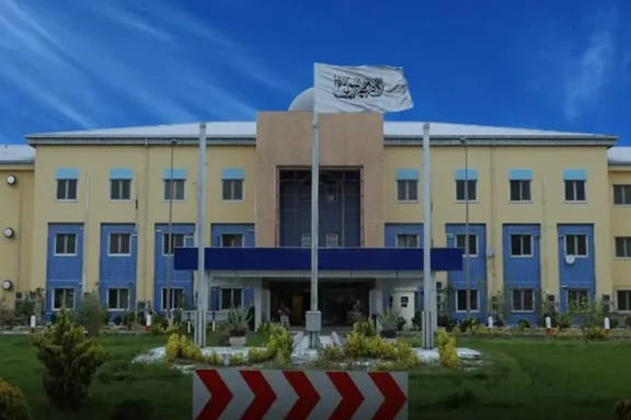 طالبانو په بېلابېلو ولایتونو کې ۲۲ مشکوک کسان نیولي