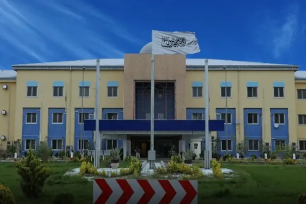 طالبانو په بېلابېلو ولایتونو کې ۲۲ مشکوک کسان نیولي