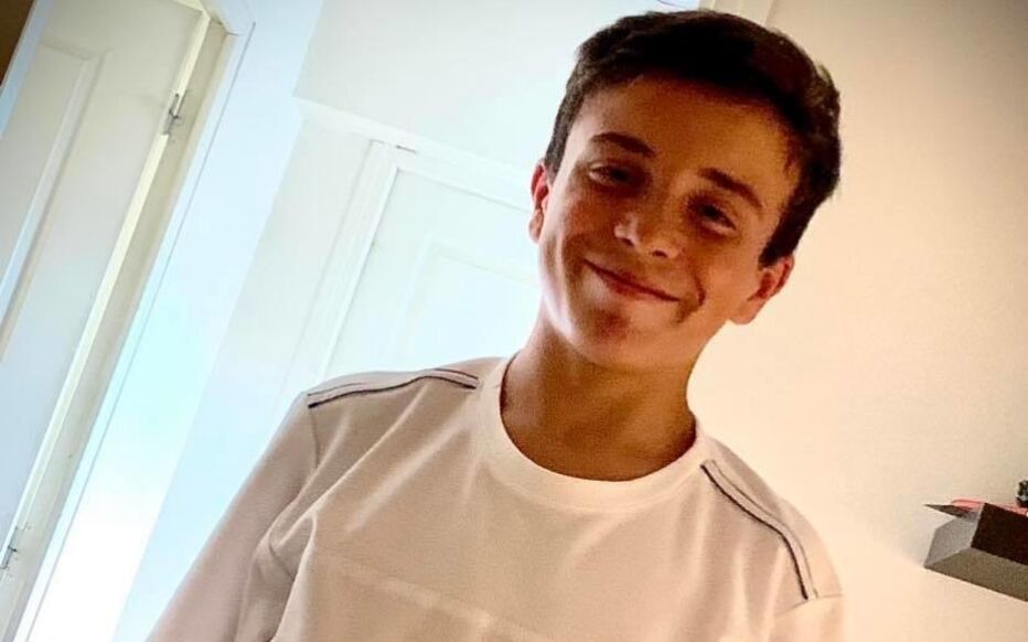  قتل نوجوان فرانسوی توسط شهروند افغان؛ راستگراها از سیاست مهاجرتی فرانسه انتقاد کردند