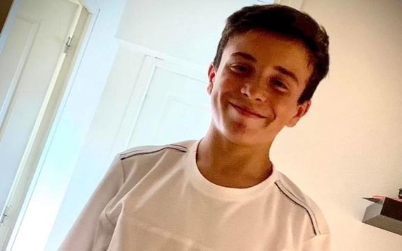 قتل نوجوان فرانسوی توسط شهروند افغان؛ راستگراها از سیاست مهاجرتی فرانسه انتقاد کردند