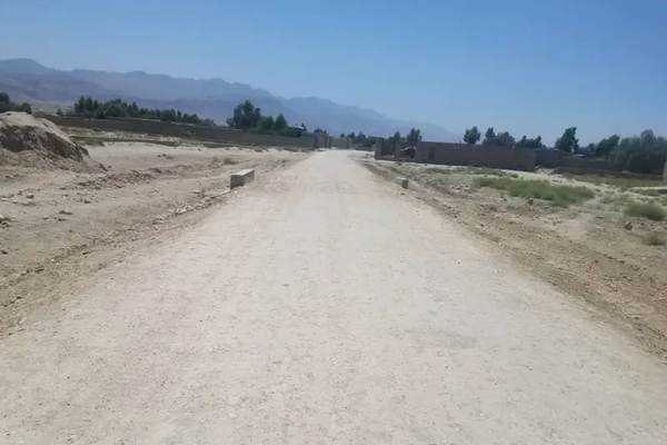 1 Killed In Laghman After Taliban Officials Open Fire At Wedding Caravan For Playing Music