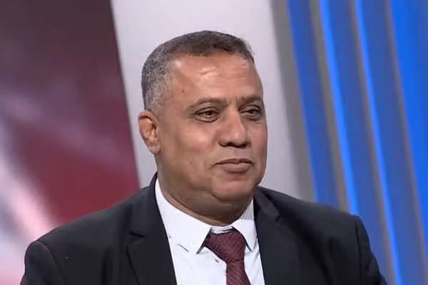 د یمن دفاع وزارت مرستیال: د صنعا د بېرته نیولو پرېکړه شوې