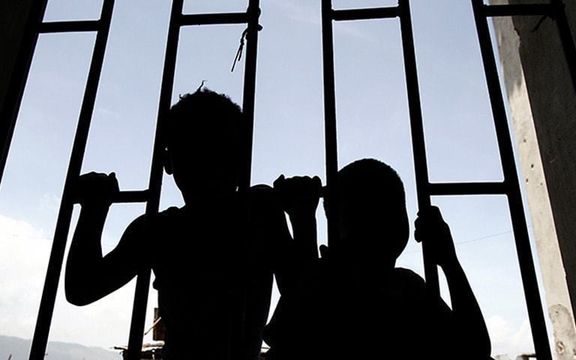 ایالت پنجاب پاکستان برای جلوگیری از آزار جنسی کودکان، آگاهیهایی را شامل نصاب مکاتب میکند