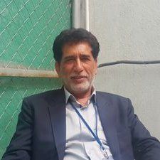 اخپلواک صافی، مسئول خبر تلویزیون طلوع گفته که از کابل خارج شده است