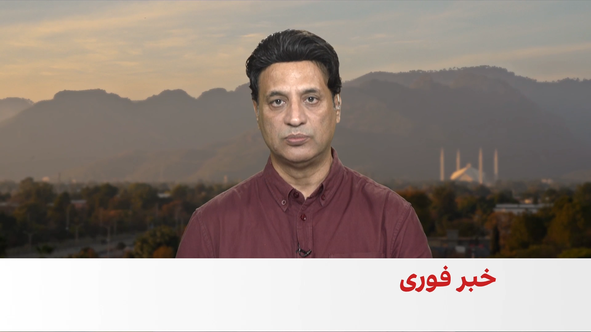 پیمان مکه؛ توافق سه کشور برای گسترش همکاری دفاعی