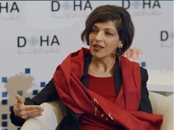 Attacks On Shiites Threaten Afghan Society’s Diversity, Says US Special Representative