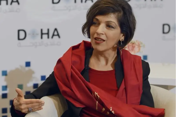 Attacks On Shiites Threaten Afghan Society’s Diversity, Says US Special Representative