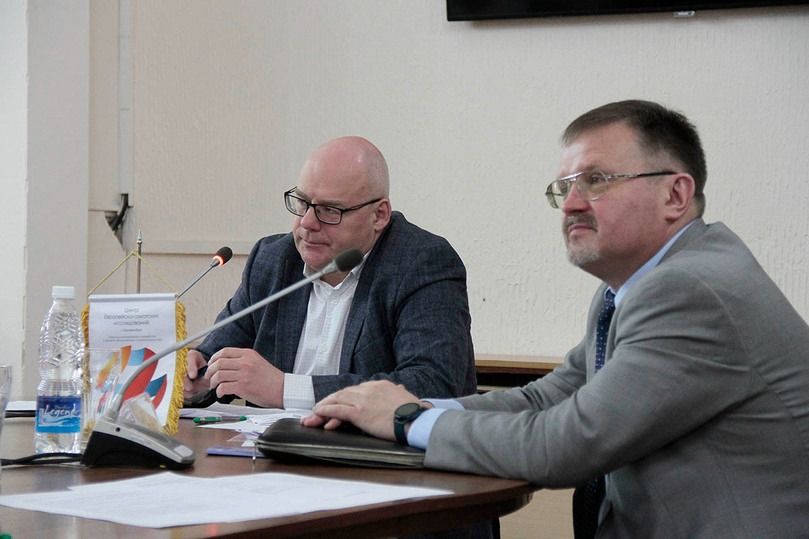 مرکز مطالعات آسیا و اروپا: با برگشت طالبان، تهدیدات امنیتی در آسیای میانه افزایش یافته است