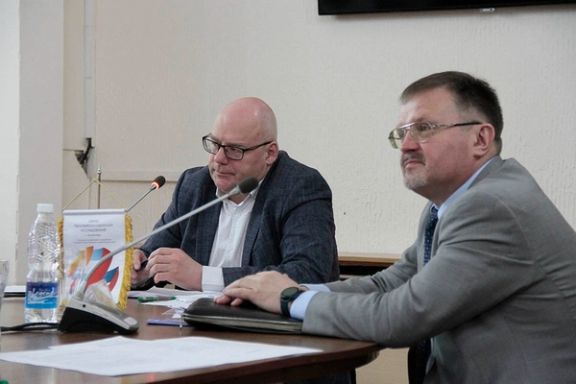 مرکز مطالعات آسیا و اروپا: با برگشت طالبان، تهدیدات امنیتی در آسیای میانه افزایش یافته است