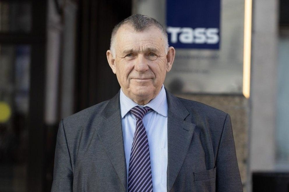 سائق الزعيم السوفياتي السابق: كل تحولات أفغانستان بدأت بعد لقاء بريجنيف وتره كي