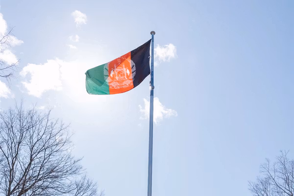 سرنوشت مبهم سفارت افغانستان در استرالیا؛ «اعتبارنامه سفیر افغانستان تمدید نمیشود»