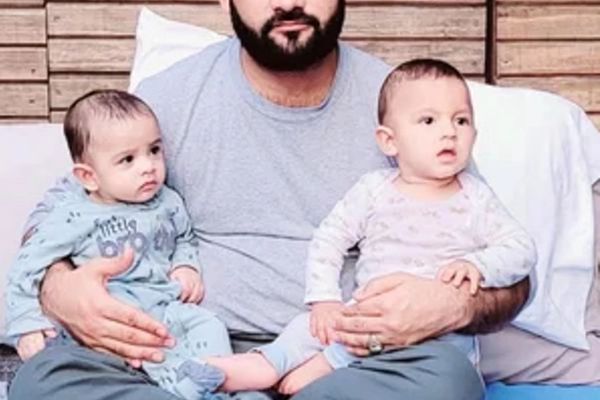 برادر سرباز افغان: حکومت امریکا درباره مرگ نذیر پکتیاوال توضیح دهد