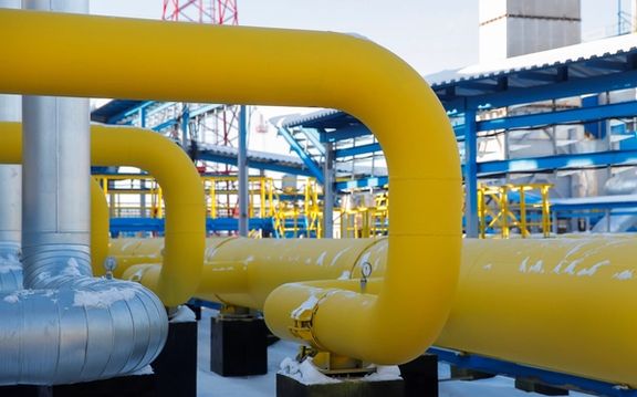 وزیر انرژی بلجیم: بدون تعیین سقف قیمت گاز، اتحادیه اروپا با زمستانهای وحشتناک روبرو است