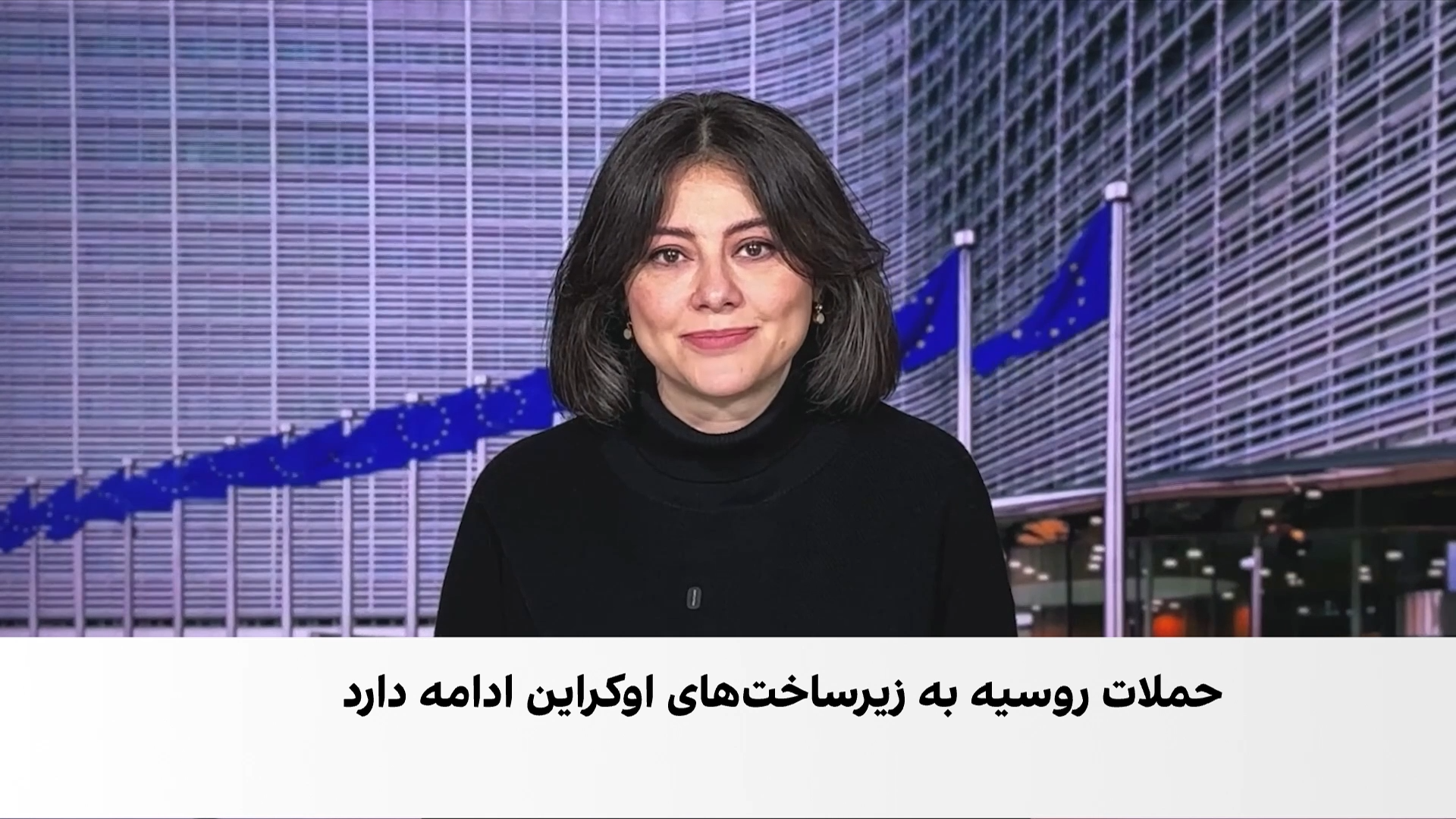 مذاکرات اوکراین، روسیه و امریکا بدون پیشرفت