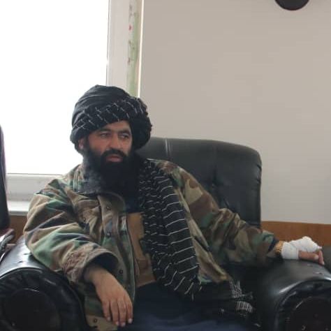 منابع محلی: محافظ والی طالبان در غور حین تجاوز جنسی بر یک زن کشته شد