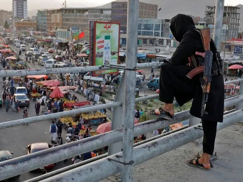 جبهه مقاومت ملی می‌گوید که در حملات جدیدی در کابل و تخار بر طالبان تلفات وارد کرده است