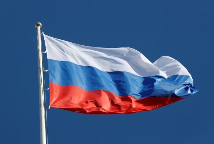 روسیه یک میلیون دالر به برنامه جهانی غذا در افغانستان کمک کرد