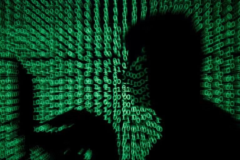 ام‌آی۶ بریتانیا قدرتمندترین سرویس اطلاعاتی اروپا معرفی شد