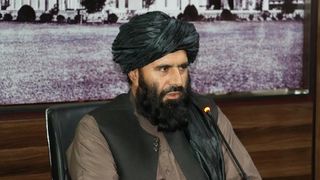 قربانیان طالبان در دو سال گذشته؛ سیزده فرمانده ارشد طالبان چگونه و چرا کشته شدند؟