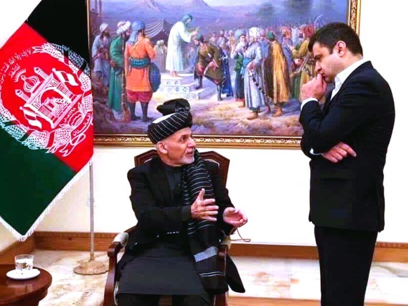 از دهه ۹۰ تا اختناق طالبانی؛ درس‌هایی از ناکامی سیاسی افغانستان و راهکارهای آینده