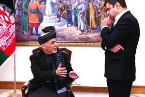 از دهه ۹۰ تا اختناق طالبانی؛ درسهایی از ناکامی سیاسی افغانستان و راهکارهای آینده