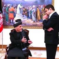 از دهه ۹۰ تا اختناق طالبانی؛ درسهایی از ناکامی سیاسی افغانستان و راهکارهای آینده