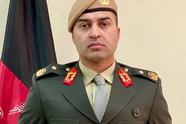 سمېع سادات: طالبانو په ۲۰۲۵کې هم د افغانانو وژلو، ځورولو او د شتمنیو لوټلو ته دوام ورکړی و