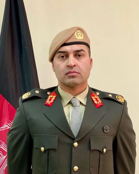 سمېع سادات: طالبانو په ۲۰۲۵کې هم د افغانانو وژلو، ځورولو او د شتمنیو لوټلو ته دوام ورکړی و