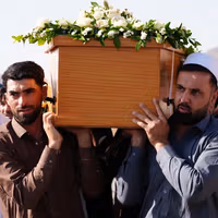شاپور زدران، ستارهای که بر دوش ستارهها به افغانستان بازگشت