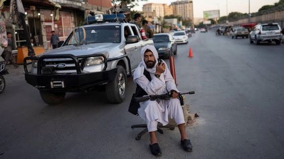 ملګري ملتونه: په تېرو درېیو میاشتو کې په افغانستان کې امنیتي پېښې ۵۳ سلنه زیاتې شوې دي