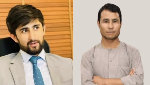 طالبان تنفي اعتقال صحفيين وسط تقارير دولية تؤكد تصاعد القمع الإعلامي في أفغانستان