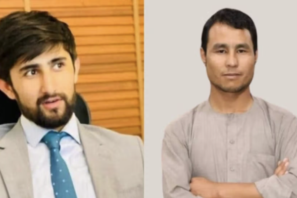 طالبان تنفي اعتقال صحفيين وسط تقارير دولية تؤكد تصاعد القمع الإعلامي في أفغانستان