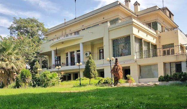 طالبان وايي د مصر او افریقایي هېوادونو له زندانونو یې ۱۷ افغان بندیان ازاد کړل