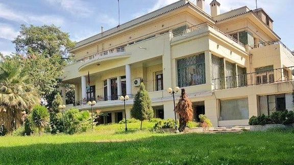 طالبان وايي د مصر او افریقایي هېوادونو له زندانونو یې ۱۷ افغان بندیان ازاد کړل