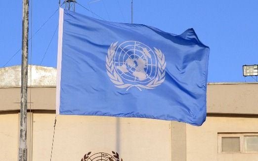 دفتر سازمان ملل در افغانستان میگوید هیچکس نباید خودسرانه بازداشت و تبعید شود