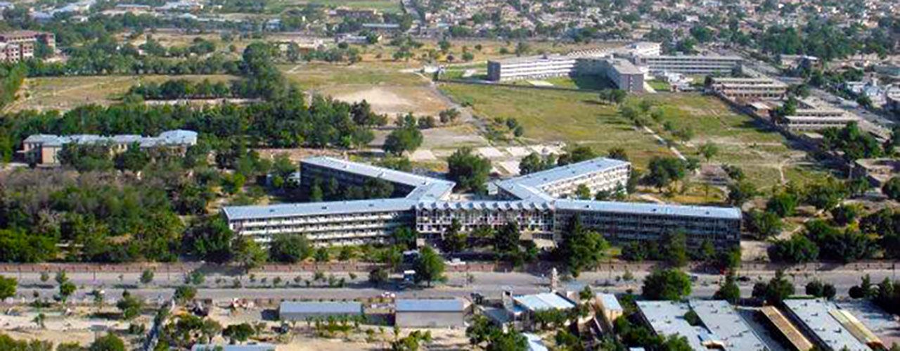 در جریان دو روز، بیش از ۶۰ استاد دانشگاه «در اعتراض به آپارتاید جنسیتی» استعفا دادند