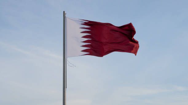 قطر: د ایران په ګډون به د هېڅ ګاونډي هېواد پر ضد په پوځي اقدام کې ګډون ونه کړو
