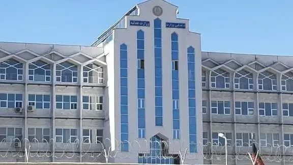 طالبان: په تېرو ۲ کلونو کې مو په کابل کې څه باندې ۶۶ زره جریبه ځمکه له غاصبینو راګرځولې