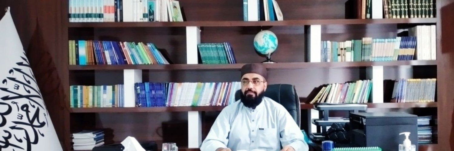 مقام طالبان شرکت‌کنندگان نشست امنیتی هرات را «فراریان دوره جمهوریت» خواند