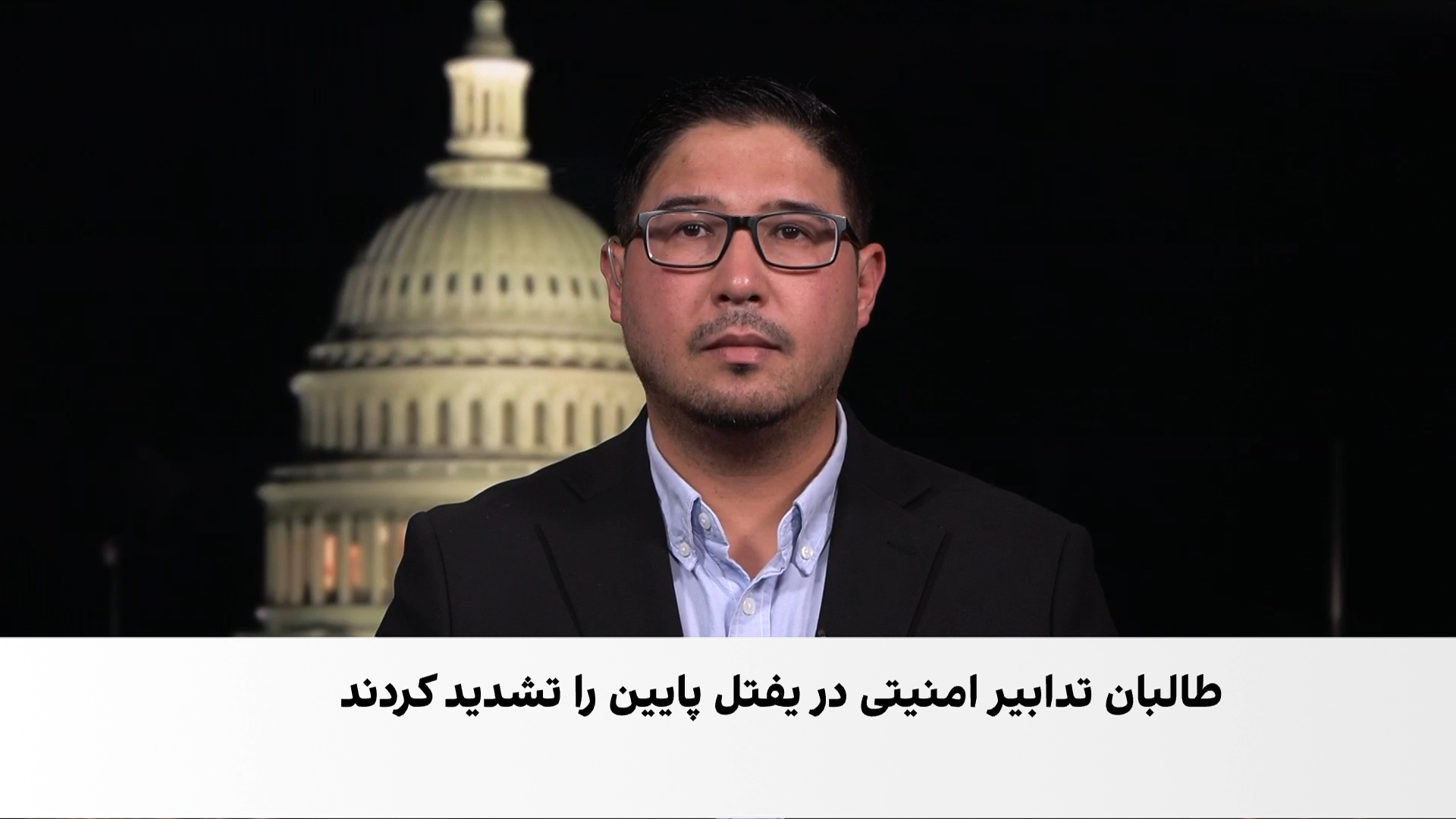 ادامه فشارها بر غیرنظامیان در یفتل پایین