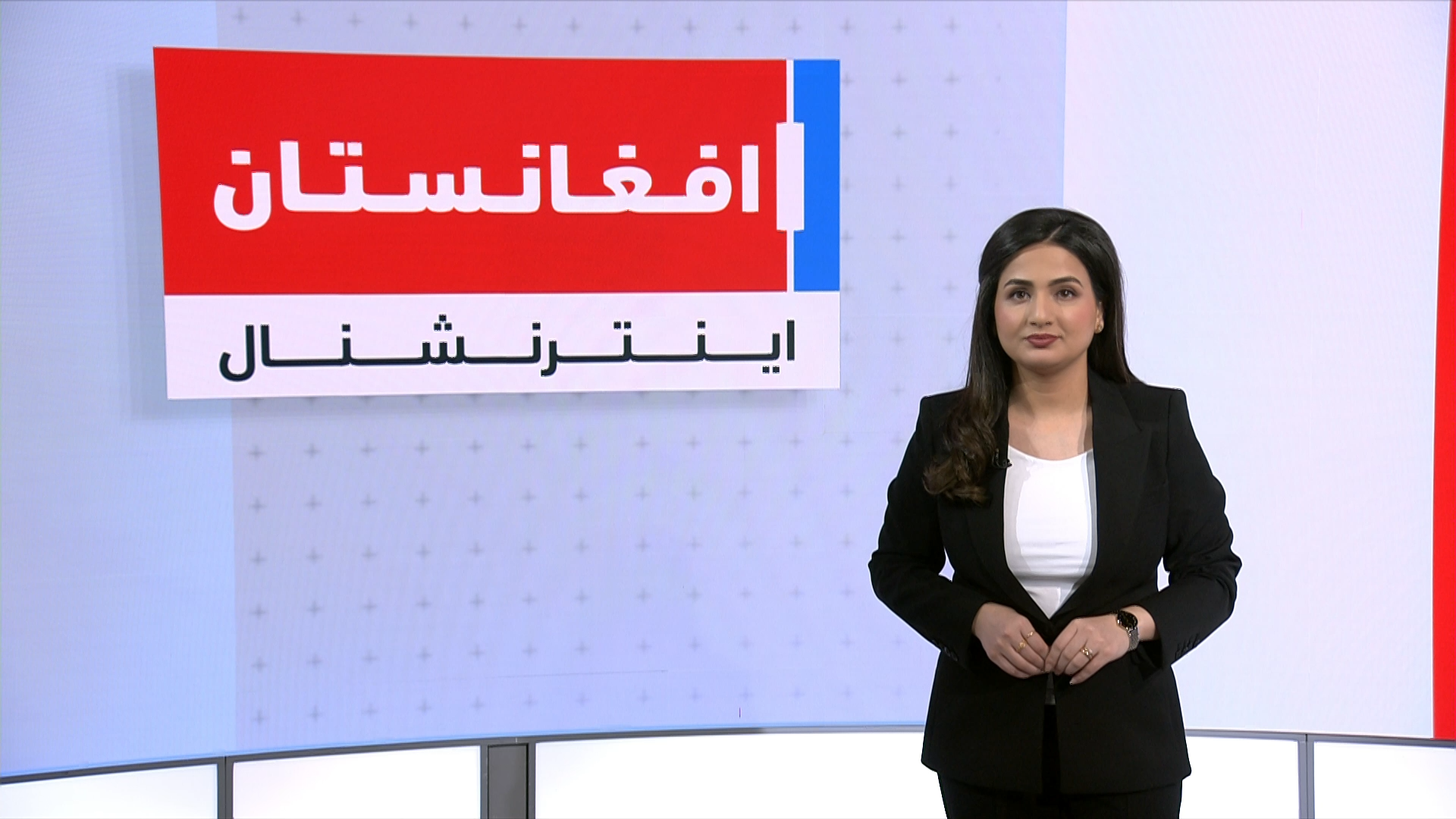 خبرهای ۶ عصر، جمعه ۲۴ دلو ۱۴۰۴ 