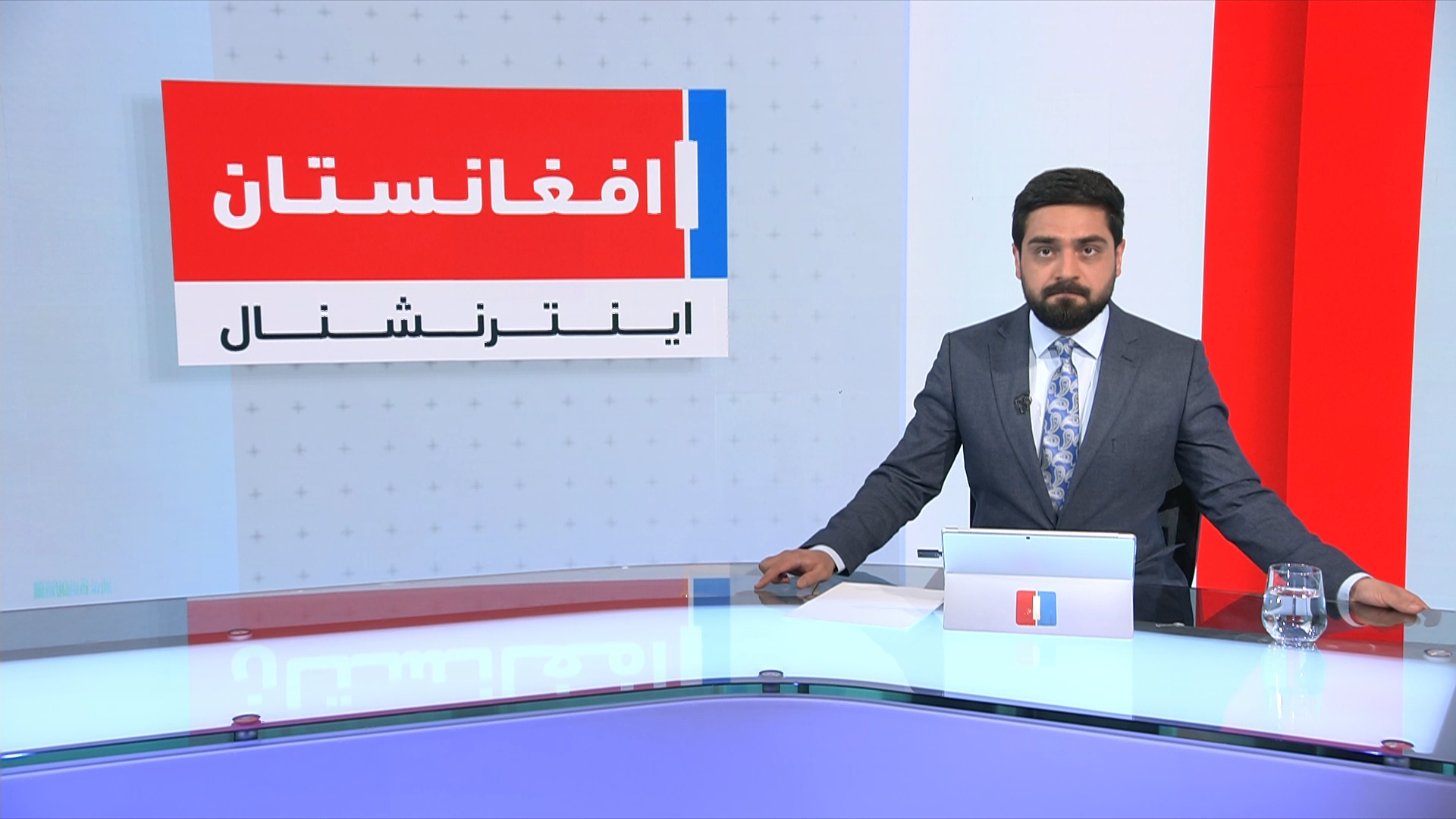 خبرهای ۲ بعد از ظهر، دوشنبه ۲۹ سرطان ۱۴۰۵